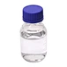 Paraffin wax